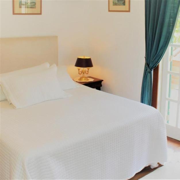 Maison de Campagne, Chambres D'Hôtes - Itaipava Quarto foto